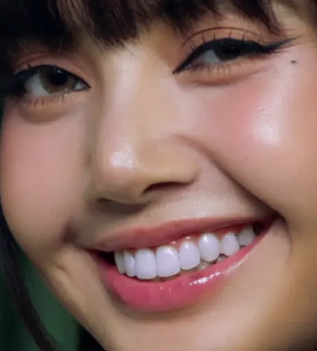 Image 4443449 from Lisa | BLΛƆKPIИK (Blackpink)