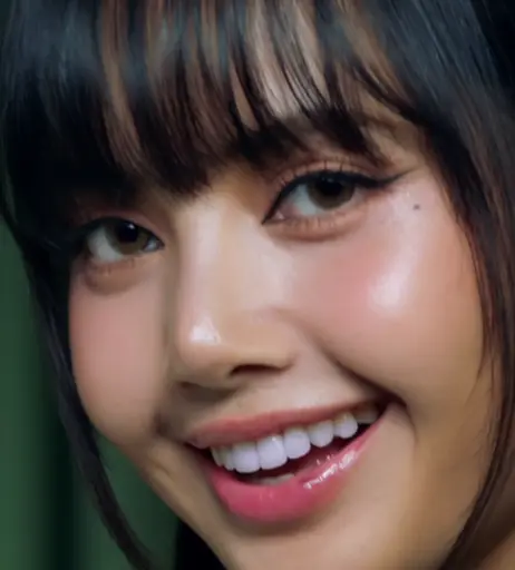 Image 4443407 from Lisa | BLΛƆKPIИK (Blackpink)