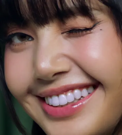 Image 4443431 from Lisa | BLΛƆKPIИK (Blackpink)