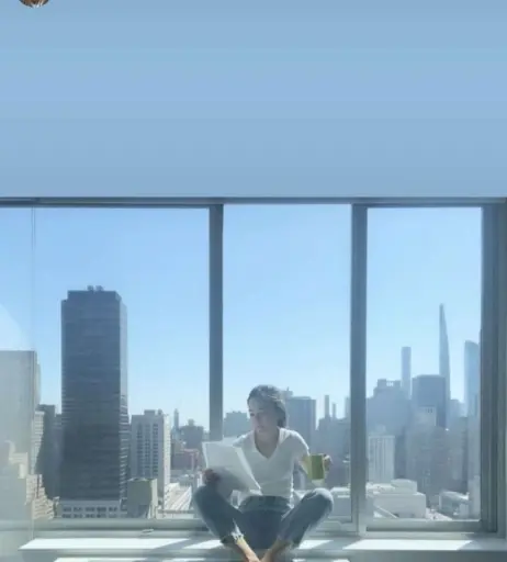 Image 4443422 from Kate Easton