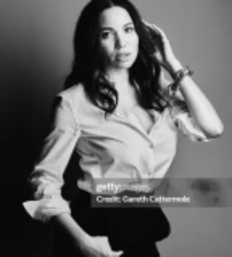 Image 4443748 from Jurnee Smollett