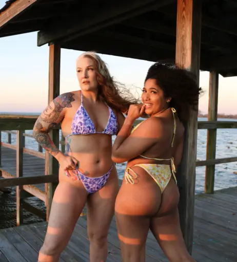 Image 4443764 from Sienna / Allysin Kay