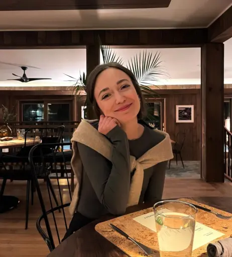 Image 4443732 from Kate Easton