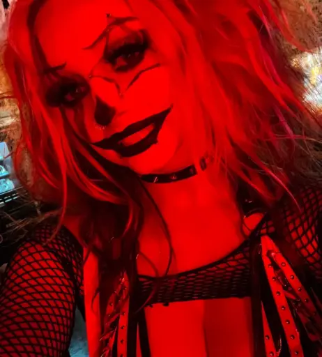 Image 4443668 from WWE GiGi Dolin / Priscilla Kelly