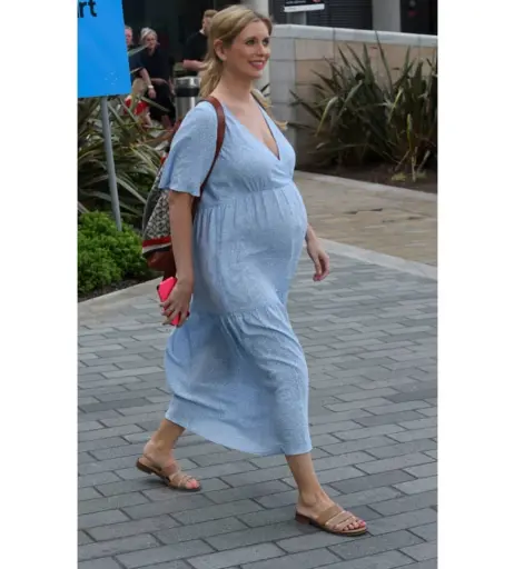 Image 4443193 from Rachel Riley