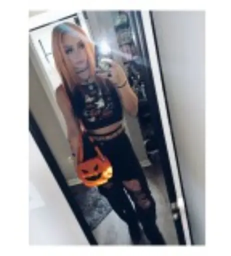 Image 4443154 from WWE GiGi Dolin / Priscilla Kelly
