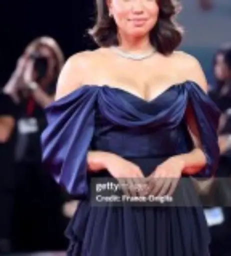 Image 4443157 from Jurnee Smollett