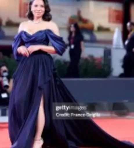 Image 4443162 from Jurnee Smollett