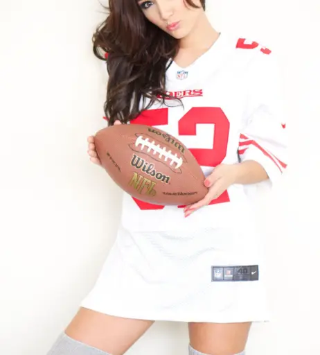 Image 4443093 from OG import model misa campo