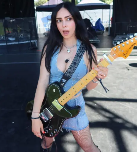 Image 4443049 from Lølø