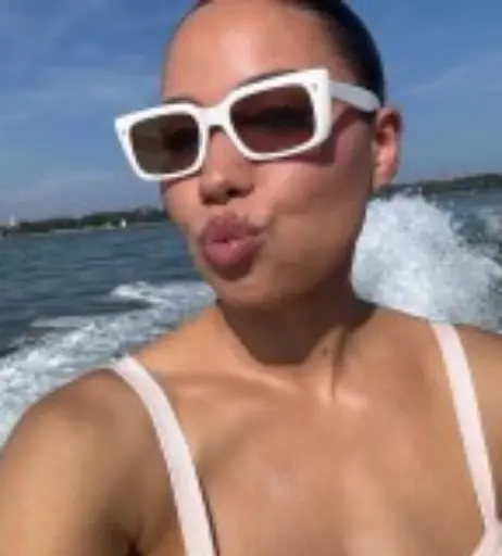 Image 4443386 from Jurnee Smollett