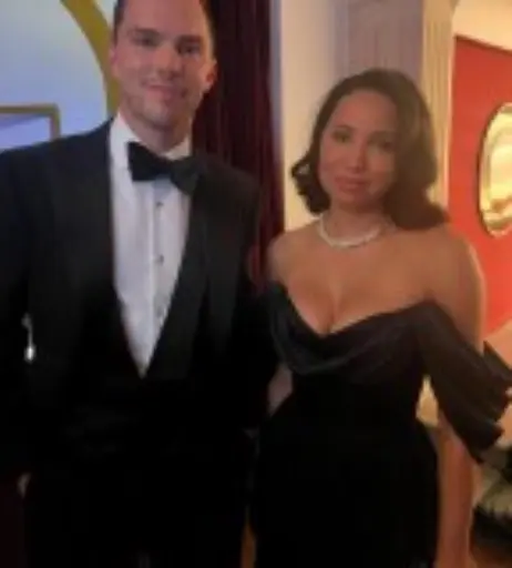 Image 4443341 from Jurnee Smollett