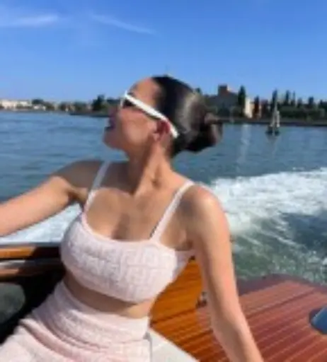 Image 4443360 from Jurnee Smollett