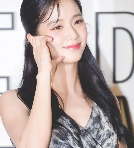 Image 4443303 from Jisoo  || - BLΛƆKPIИK ( BLACKPINK )