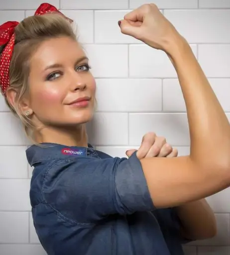 Image 4443307 from Rachel Riley