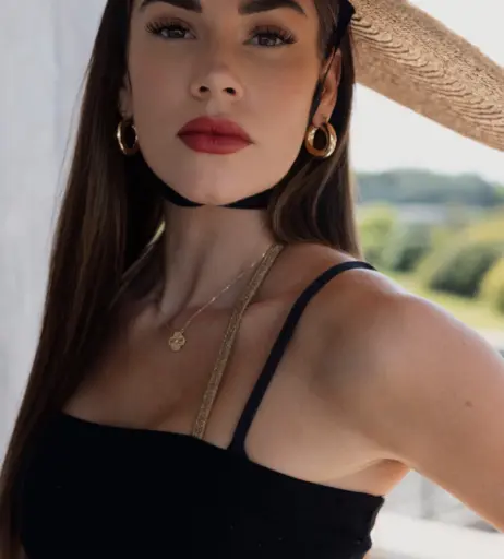 Image 4443292 from Christa Allen