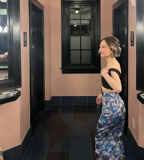 Image 4443232 from Kate Easton