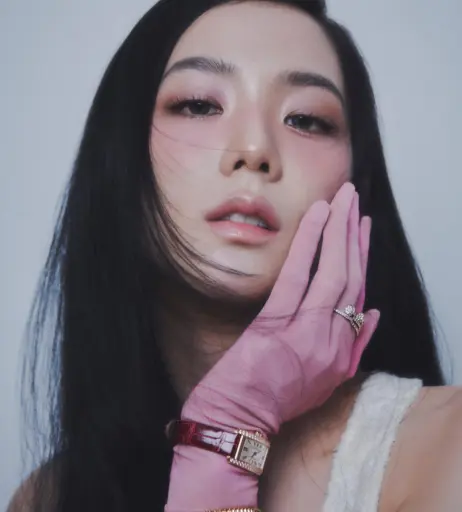 Image 4443986 from Jisoo  || - BLΛƆKPIИK ( BLACKPINK )