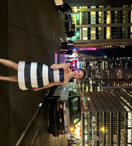 Image 4443951 from Kate Easton