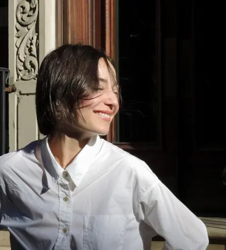 Image 4443911 from Kate Easton