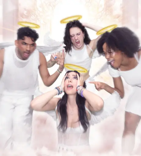 Image 4443904 from Lølø