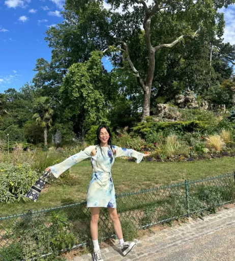 Image 4440858 from Jisoo  || - BLΛƆKPIИK ( BLACKPINK )