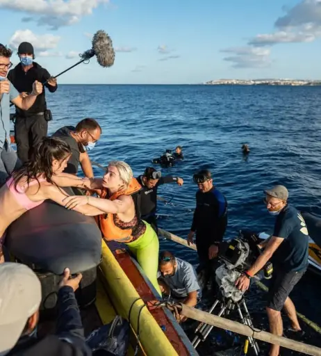 Image 4440873 from Holly Earl