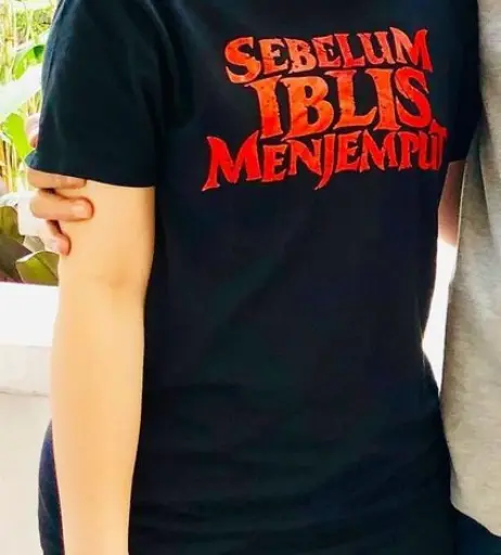 Image 4440544 from Chelsea Islan - Indonesian Actress