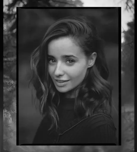 Image 4440503 from Holly Earl