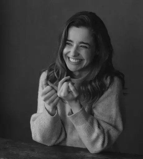 Image 4440491 from Holly Earl