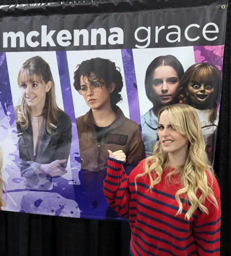 Image 4440451 from Mckenna Grace