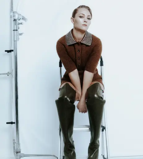 Image 4440446 from AnnaSophia Robb