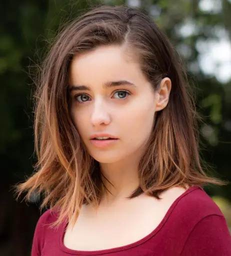 Image 4440470 from Holly Earl