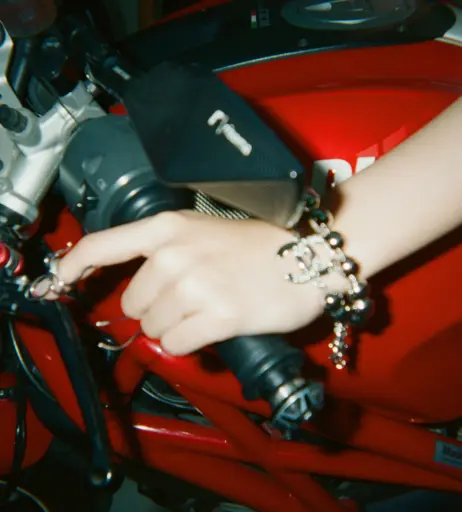 Image 4440467 from Jennie | BLΛƆKPIИK (Blackpink)
