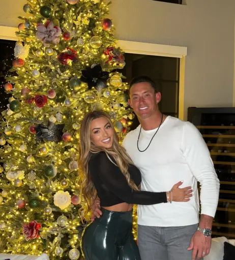 Image 4440766 from Mandy Sacs | Mandy Rose