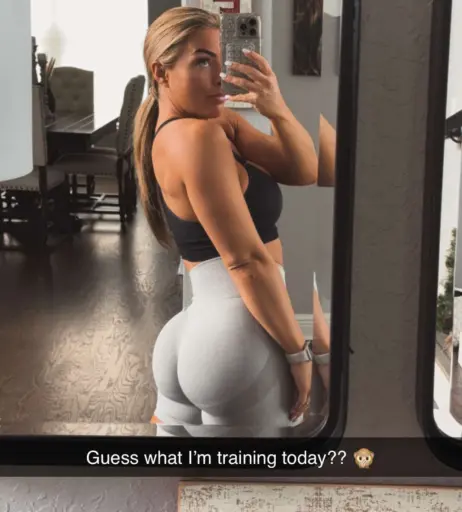 Image 4440702 from Mandy Sacs | Mandy Rose