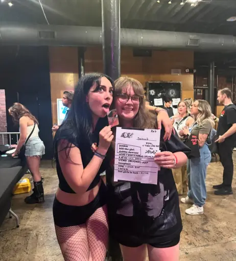 Image 4440728 from Lølø