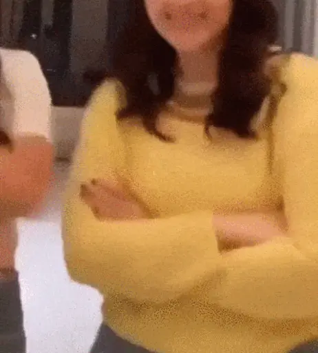 Image 4440695 from Chelsea Islan - Indonesian Actress