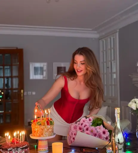 Image 4440612 from Burcu Özberk