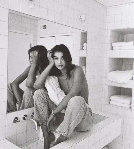 Image 4440114 from Daniela Lopez Osorio