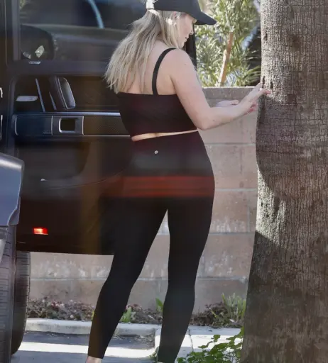 Image 4440069 from Hilary Duff