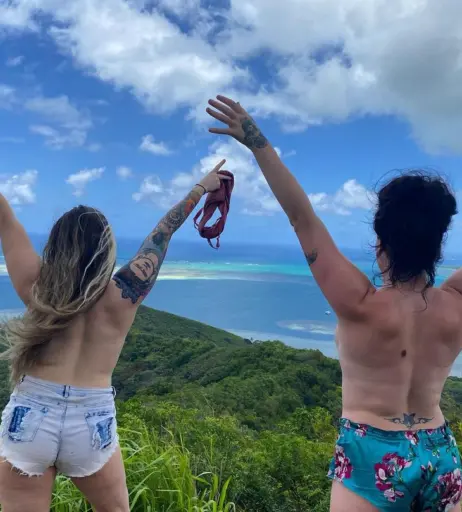 Image 4440361 from Sienna / Allysin Kay