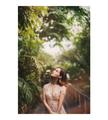 Image 4440288 from Holly Earl