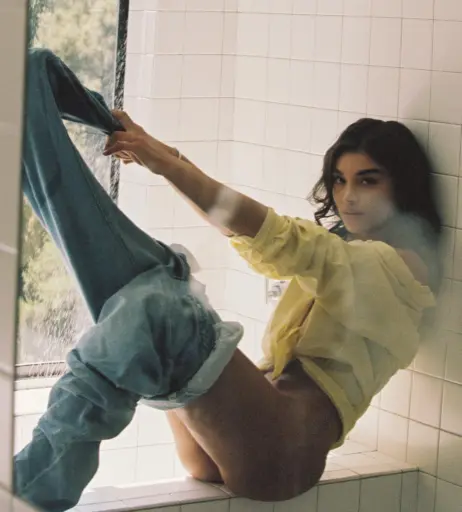 Image 4440248 from Daniela Lopez Osorio