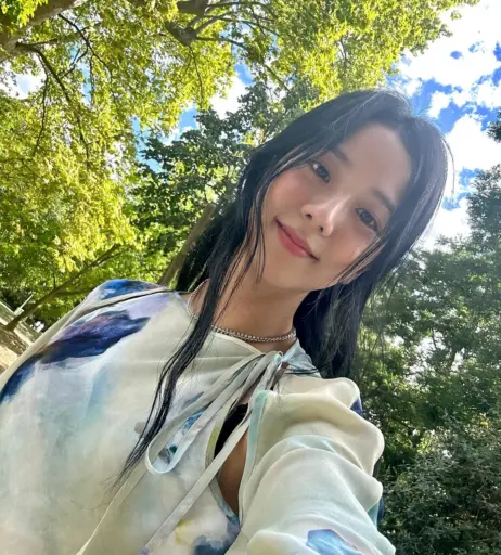 Image 4440273 from Jisoo  || - BLΛƆKPIИK ( BLACKPINK )