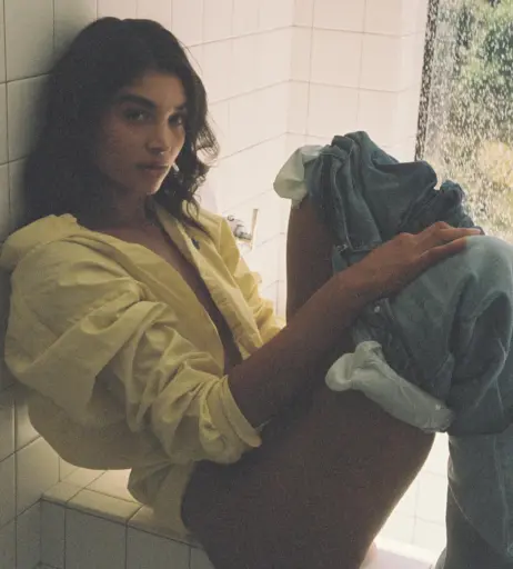 Image 4440215 from Daniela Lopez Osorio