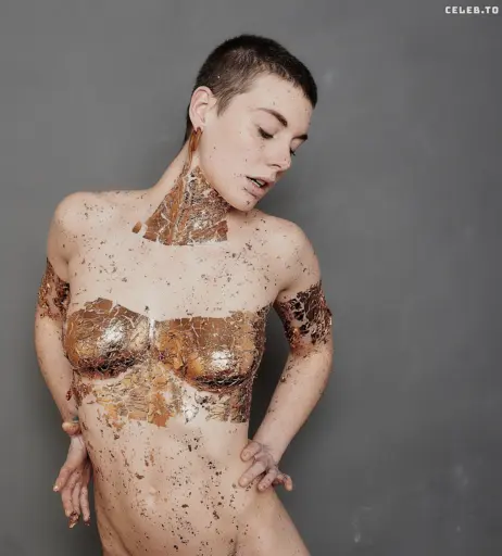 Image 444020 from Muriel la Roja