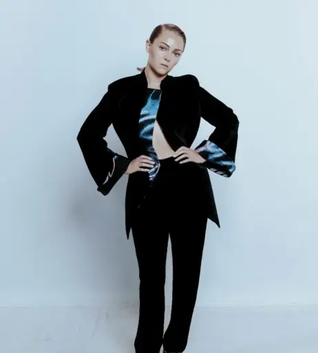 Image 4440237 from AnnaSophia Robb