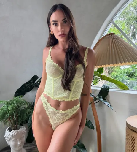 Image 4440989 from Christa Allen