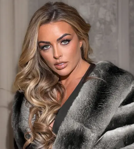 Image 4440929 from Mandy Sacs | Mandy Rose